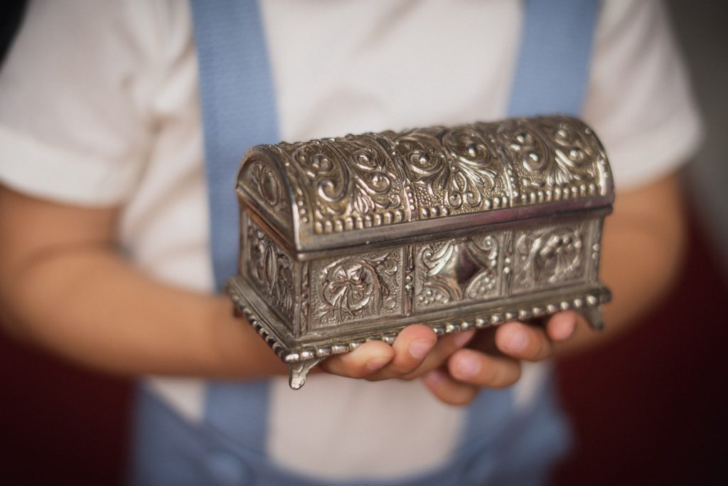 Precio tarifas de boda