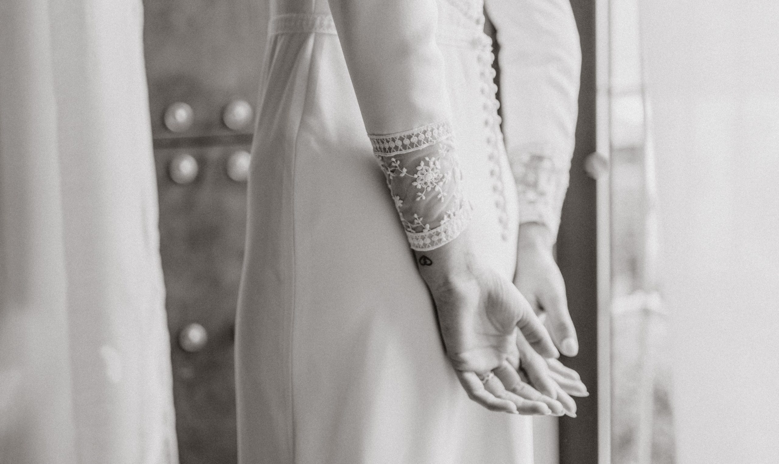 Hotel Palacio Villapanés Sevilla Boda