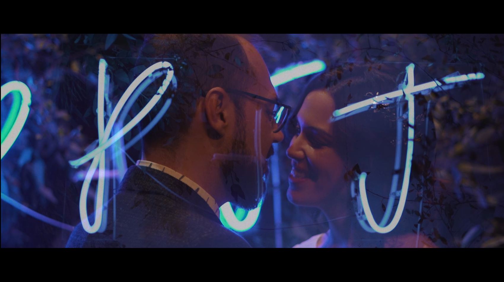 Boda diferente y original