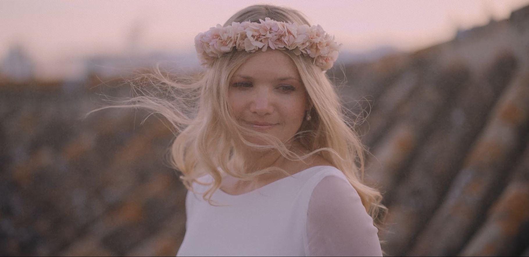 Boda en Palacio 7 Balcones